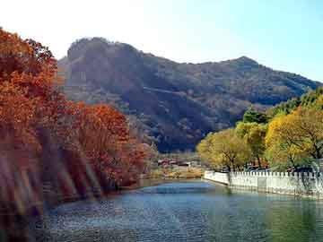 医院购买打胎药可靠吗打胎没掉干净吃什么药（打胎没掉干净,吃什么药）